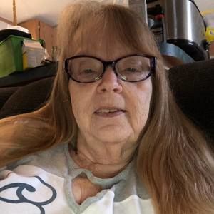 Meet your Posher, Louise